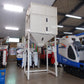 静岡製機　中古　ライスプール　ST-20