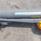 リョービ　中古　ブロワバキューム　ＲＥＳＶ－1000