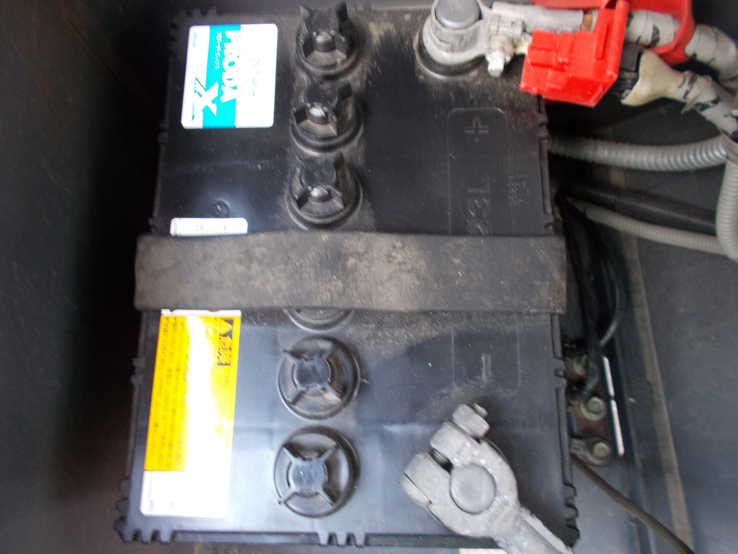 クボタ　中古　コンバインAR-32