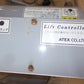 アテックス　中古　昇降機　L300-L