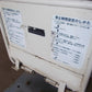 アテックス　中古　昇降機　L300-L