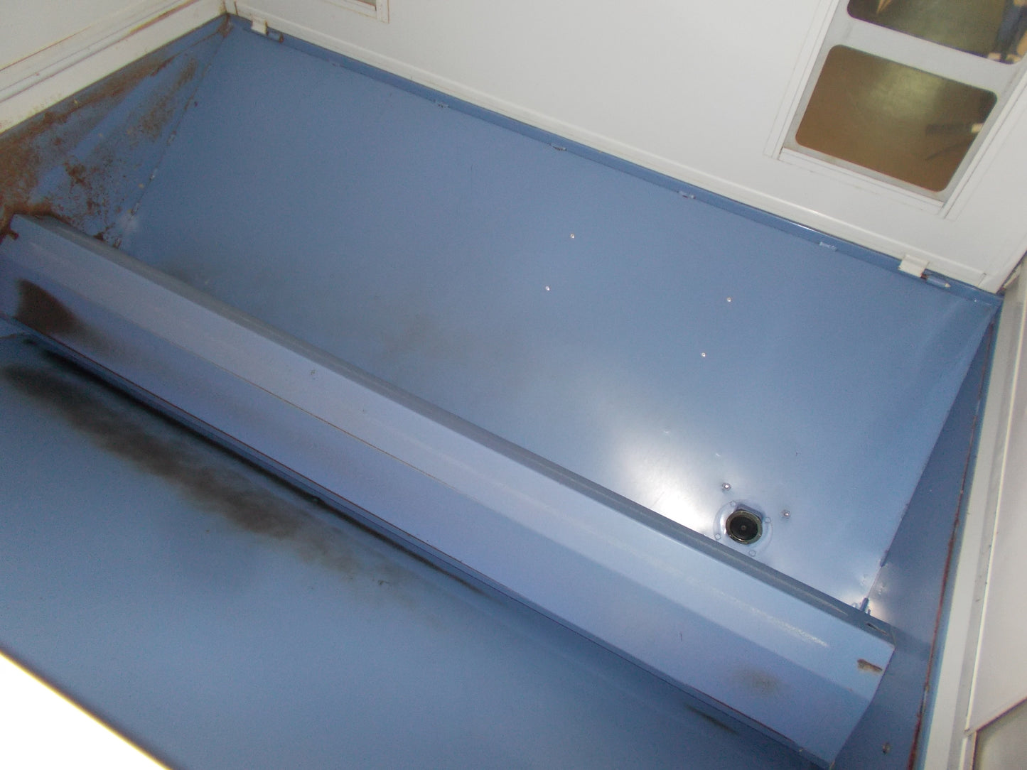 タイショー　中古　グレンコンテナ　SC-11