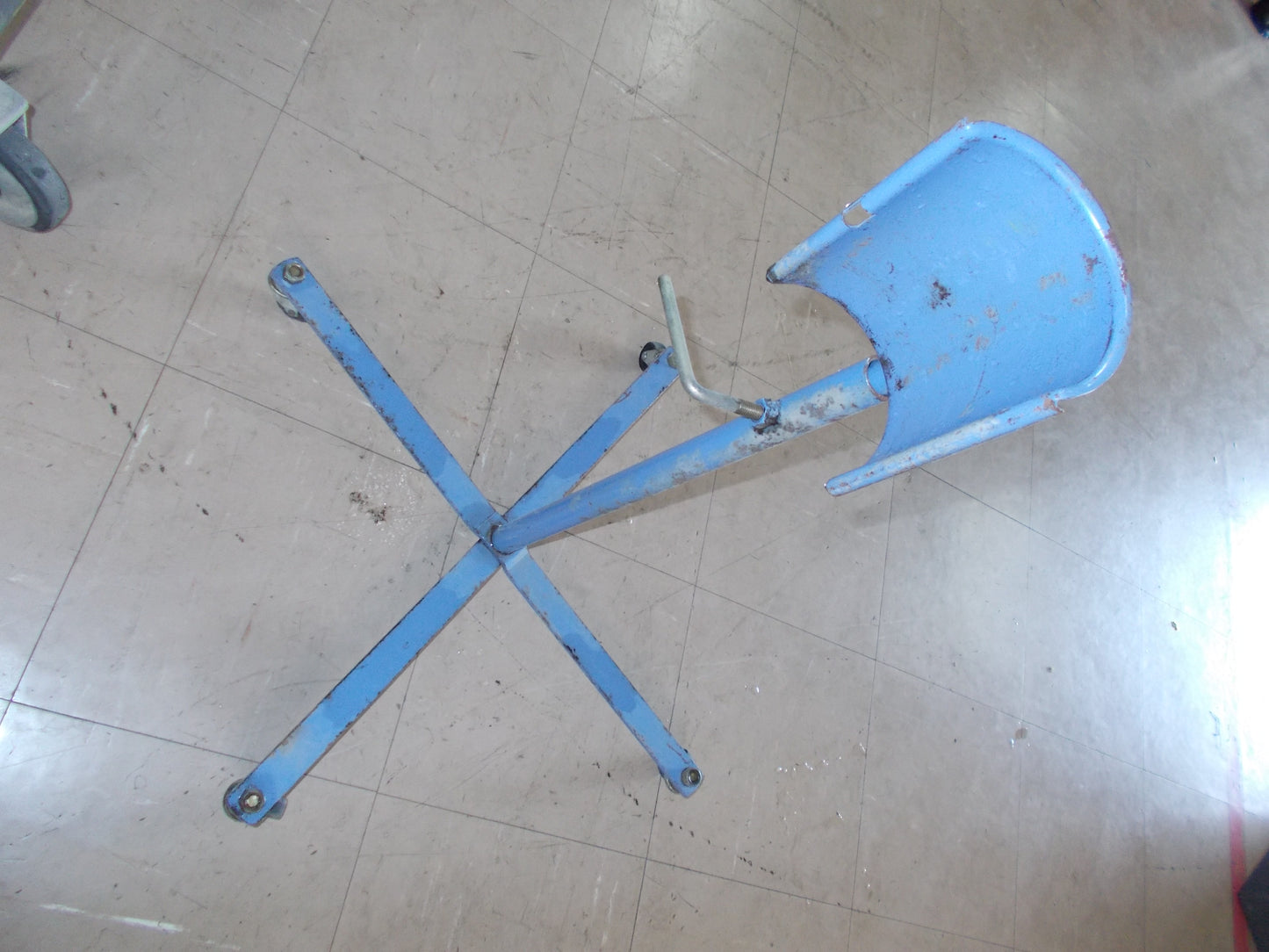 タイショー　中古　グレンコンテナ　SC-11