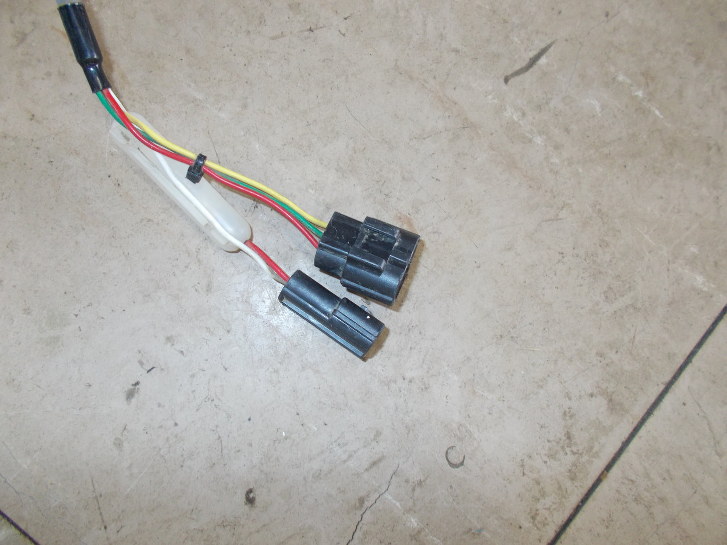 クボタ　中古　粒状除草剤散布機　こまきちゃんCS-10