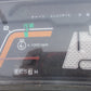 イセキ　中古　3条コンバイン