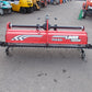 コバシ　中古　ライナーハロー　PLR201
