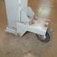 ケーエス製販　中古　カントリーストッカー　FS2-27A