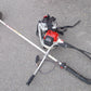 ヤンマー　中古　背負式草刈機　RMEY2600