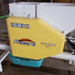 イセキ　中古　播種機　HI-7
