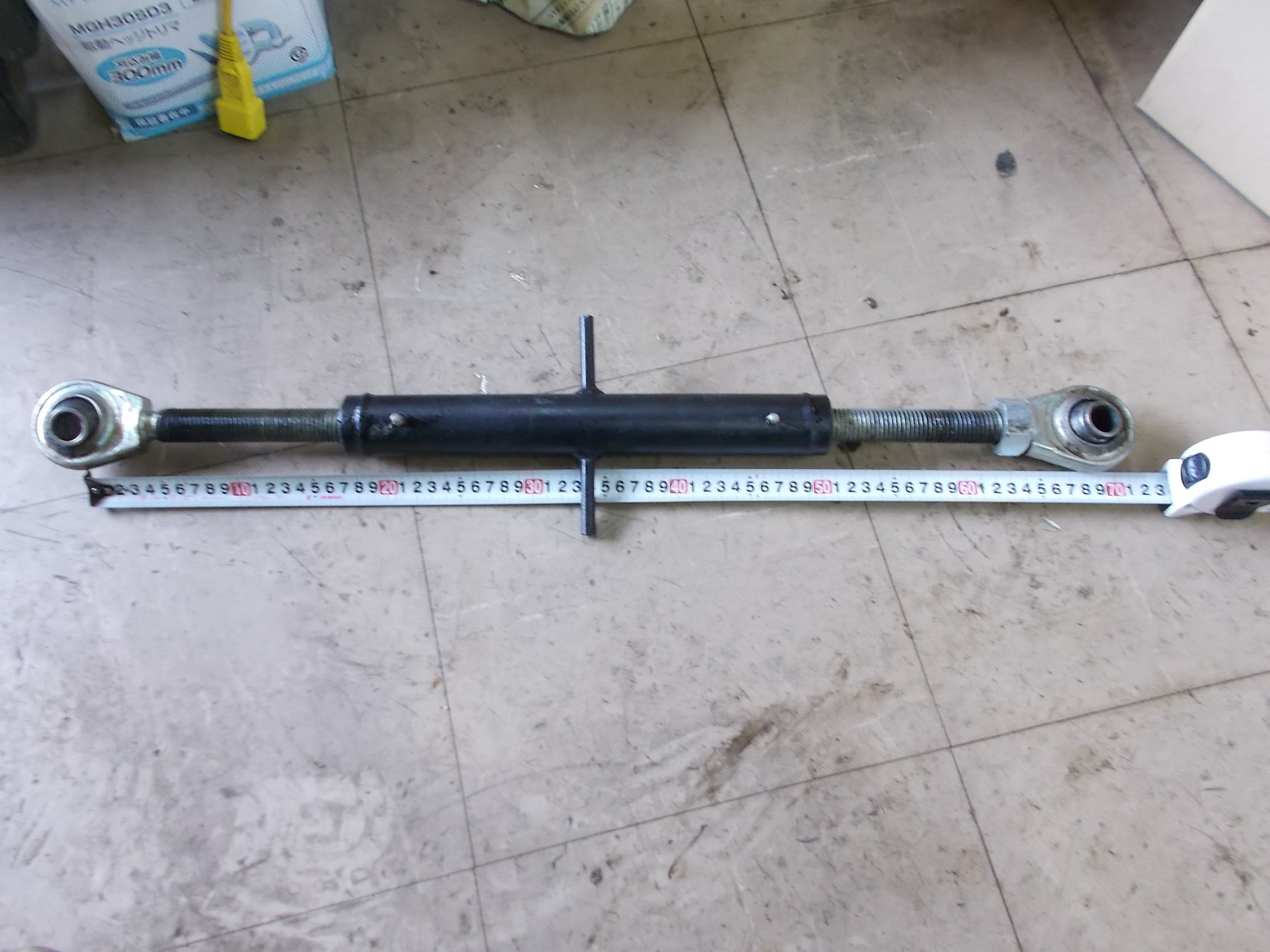 DSCN1138_99399832-1018-4ab5-