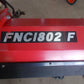 ニプロ　中古　フレ－ルモア　FNC1802F　