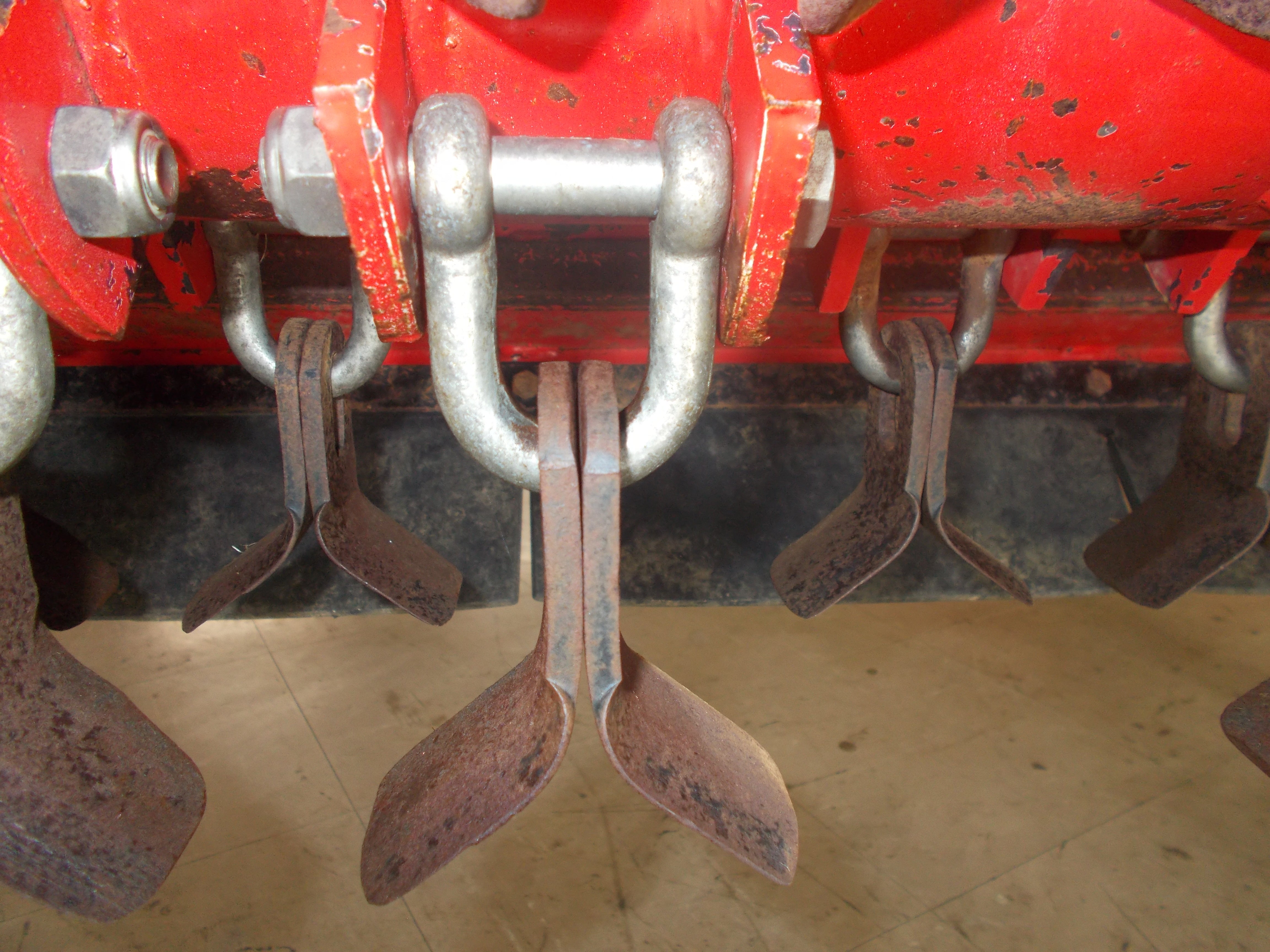 ニプロ 中古 フレ－ルモア FNC1802F – 農キング