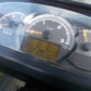 クボタ　中古　コンバイン　ER447