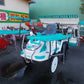 クボタ　中古　田植機　SPU500P