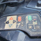 クボタ　中古　コンバイン　ER447