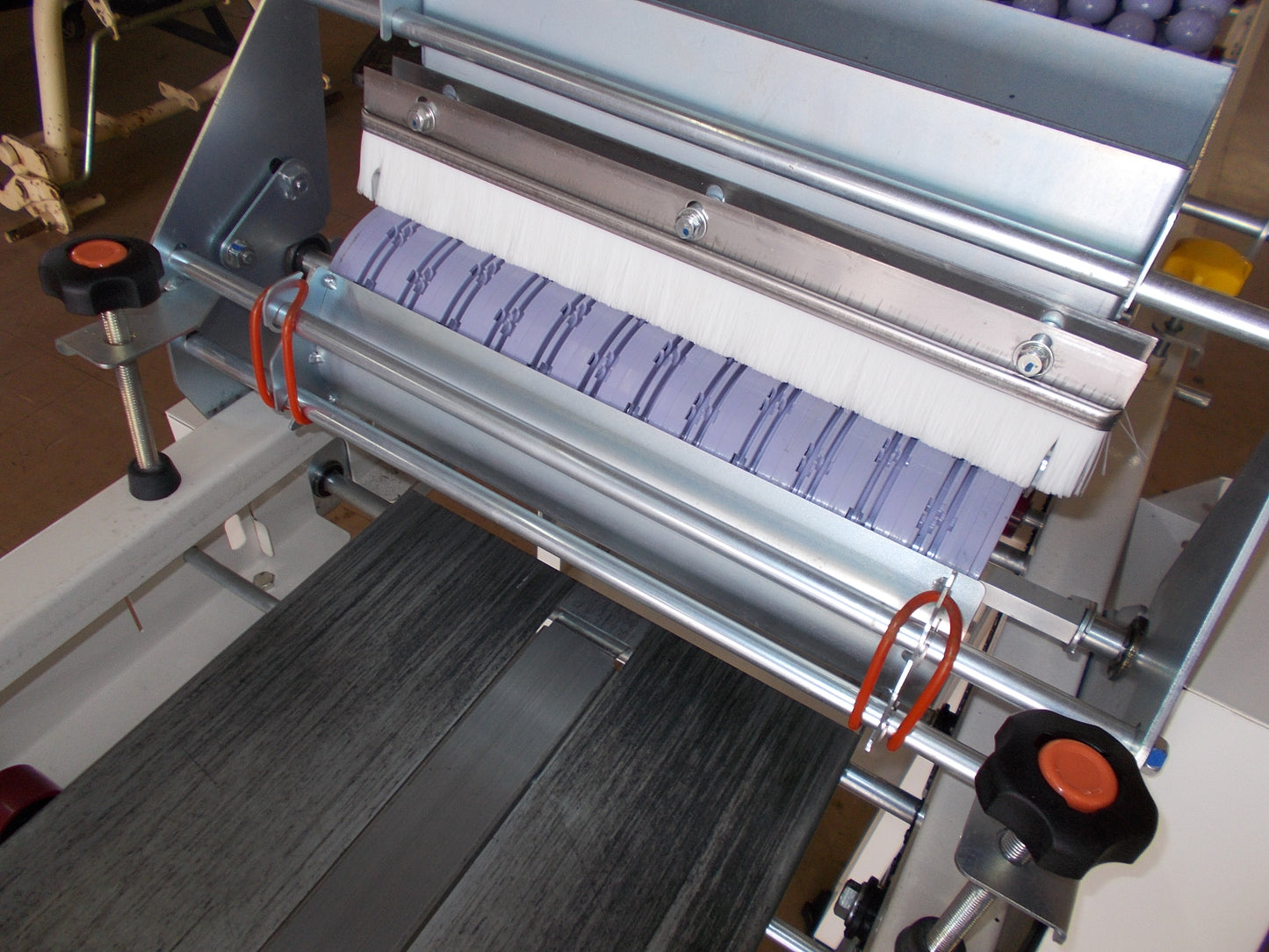 ニッテン　中古　播種機　まき助　KDH-20