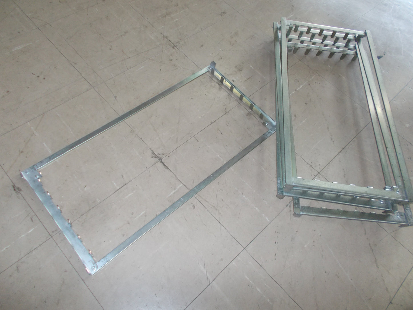 ニッテン　中古　播種機　まき助　KDH-20