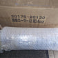ニッテン　中古　播種機　まき助　KDH-20