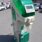 サタケ　中古　計量機　NPA335