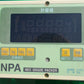 サタケ　中古　計量機　NPA335