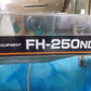 タイガー　中古　催芽機　FH-250ND