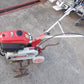 ジャンク品　ロビン　中古　管理機　ラーニー　CR200