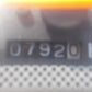 イセキ　中古　トラクター　TH22-Q