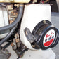 ジャンク品　ロビン　中古　管理機　ラーニー　CR200