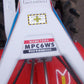 マメトラ　中古　管理機　MPC6WS