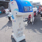 イセキ　中古　計量機　LTA203