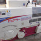金子　中古　籾摺り機　KMP400JXⅡ