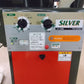 アグリテクノ矢崎㈱　中古　精米機 KM-303SA　100V
