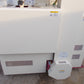 金子　中古　籾摺り機　KMP400JXⅡ