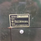 アグリテクノ矢崎㈱　中古　精米機 KM-303SA　100V