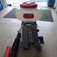 丸山　中古　動力散布機　MDJ41-13　