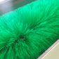ニシザワ　中古　野菜洗浄機　KN-17J