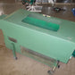 ニシザワ　中古　野菜洗浄機　KN-17J