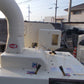 金子　中古　籾摺り機　KMP400JXⅡ