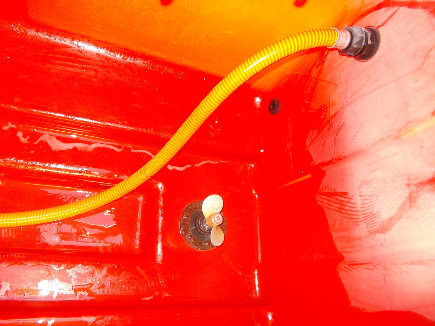 丸山　中古　マルチスプレーヤ　MRS90-502BSLT