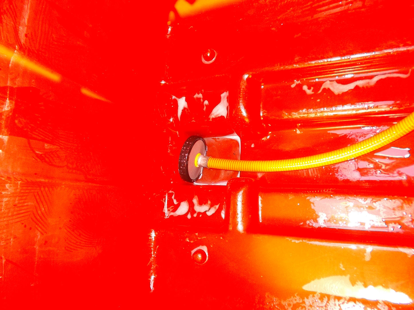 丸山　中古　マルチスプレーヤ　MRS90-502BSLT