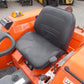 クボタ　中古　トラクター　ZL1-235