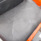 クボタ　中古　トラクター　ZL1-235