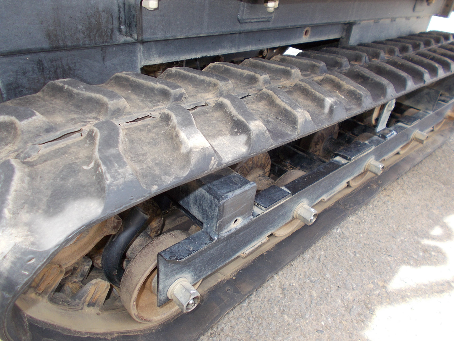 丸山　中古　マルチスプレーヤ　MRS90-502BSLT