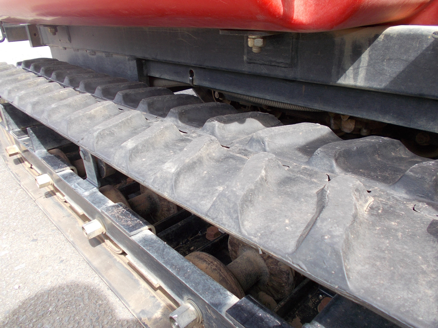 丸山　中古　マルチスプレーヤ　MRS90-502BSLT