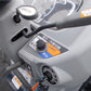 イセキ　中古　トラクター　RTS18