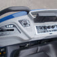 イセキ　中古　トラクター　RTS18