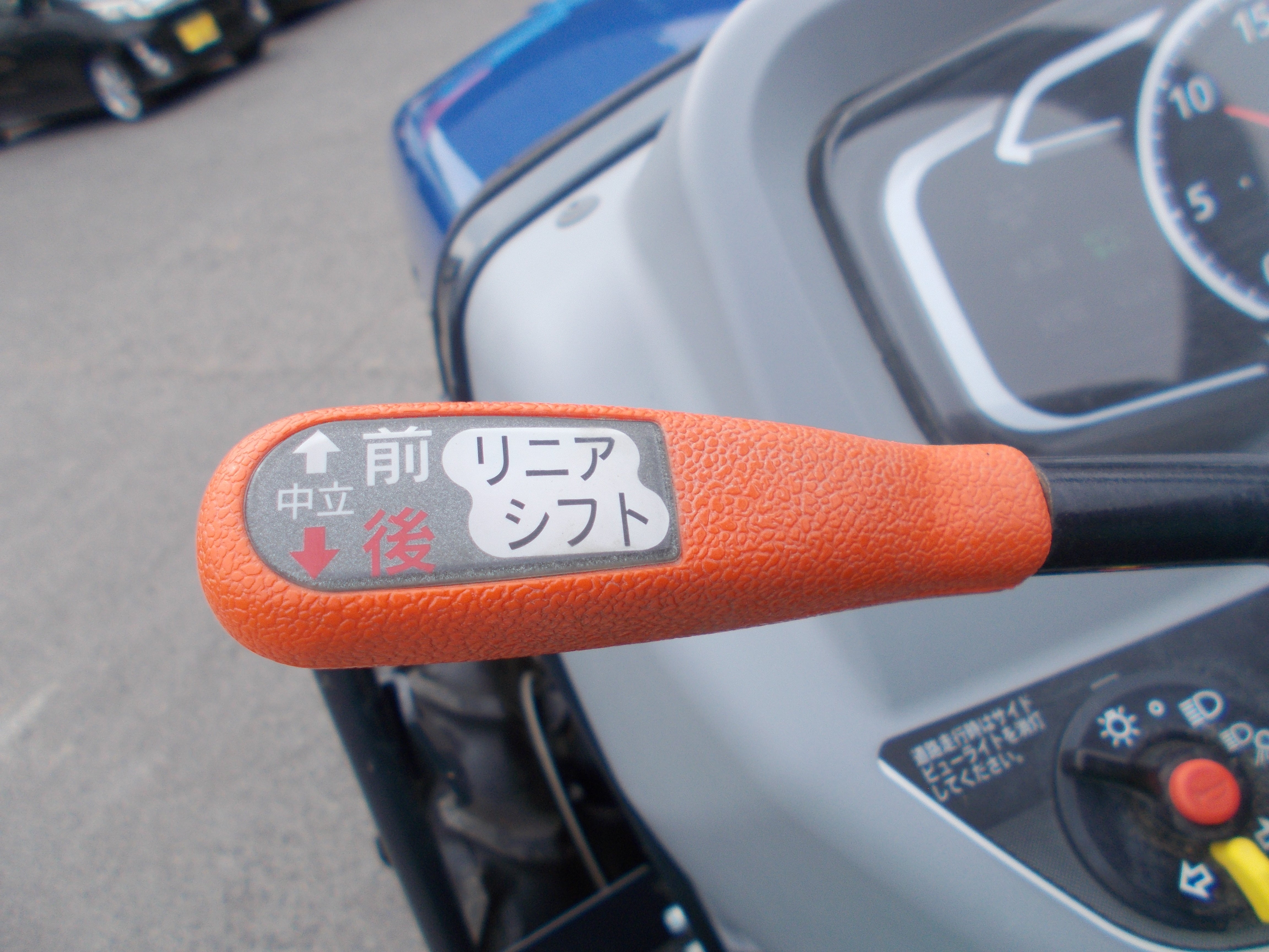イセキ 中古 トラクター RTS18 – 農キング