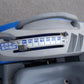 イセキ　中古　トラクター　TM16-S