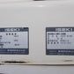 イセキ　中古　田植機　NP80D-L8　８条　ディゼルエンジン