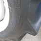 イセキ　中古　トラクター　TM16-S